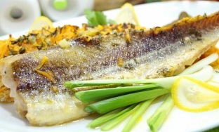 výživová pravidla pro dietu se šesti okvětními lístky